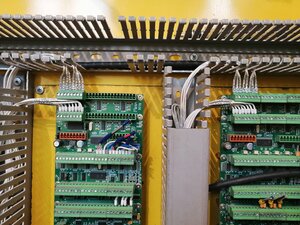 IMG_20210214_144601.jpg (1359 просмотров) <a class='original' href='./download/file.php?id=192285&mode=view' target=_blank>Загрузить оригинал (3.97 МБ)</a>