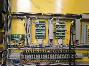 IMG_20210214_144606.jpg (1359 просмотров) <a class='original' href='./download/file.php?id=192286&mode=view' target=_blank>Загрузить оригинал (3.06 МБ)</a>