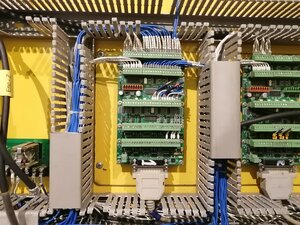 IMG_20210214_195258.jpg (1359 просмотров) <a class='original' href='./download/file.php?id=192287&mode=view' target=_blank>Загрузить оригинал (3.2 МБ)</a>