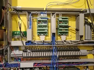 IMG_20210214_195306.jpg (1359 просмотров) <a class='original' href='./download/file.php?id=192288&mode=view' target=_blank>Загрузить оригинал (3.5 МБ)</a>