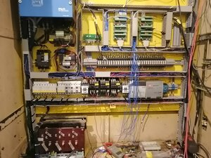 IMG_20210214_195313.jpg (1359 просмотров) <a class='original' href='./download/file.php?id=192289&mode=view' target=_blank>Загрузить оригинал (3.24 МБ)</a>