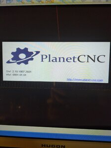 j7EqE1hv_fY.jpg (1302 просмотра) <a class='original' href='./download/file.php?id=192294&mode=view' target=_blank>Загрузить оригинал (273.41 КБ)</a>