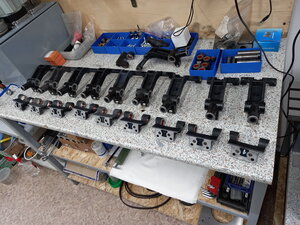 20210128_171517.jpg (2294 просмотра) <a class='original' href='./download/file.php?id=192296&mode=view' target=_blank>Загрузить оригинал (4.04 МБ)</a>