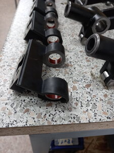 20210128_171521.jpg (2294 просмотра) <a class='original' href='./download/file.php?id=192297&mode=view' target=_blank>Загрузить оригинал (2.35 МБ)</a>