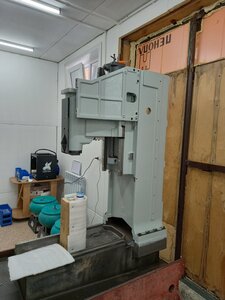 20210203_161542.jpg (2294 просмотра) <a class='original' href='./download/file.php?id=192298&mode=view' target=_blank>Загрузить оригинал (1.5 МБ)</a>