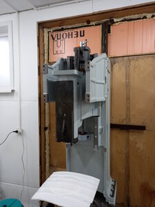 20210203_165256.jpg (2294 просмотра) <a class='original' href='./download/file.php?id=192299&mode=view' target=_blank>Загрузить оригинал (2.65 МБ)</a>