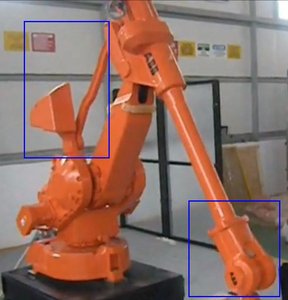 Физический прототип (7161 просмотр) <a class='original' href='./download/file.php?id=1923&mode=view' target=_blank>Загрузить оригинал (45.55 КБ)</a>