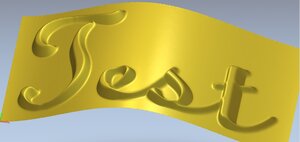 44.jpg (3700 просмотров) <a class='original' href='./download/file.php?id=192300&mode=view' target=_blank>Загрузить оригинал (120.39 КБ)</a>