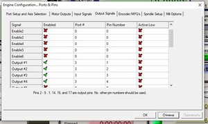 аутп.jpg (1153 просмотра) <a class='original' href='./download/file.php?id=192305&mode=view' target=_blank>Загрузить оригинал (85.97 КБ)</a>