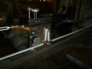 P1030416.JPG (3622 просмотра) <a class='original' href='./download/file.php?id=19231&mode=view' target=_blank>Загрузить оригинал (5.1 МБ)</a>