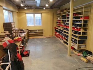 IMG_20210215_181620.jpg (1934 просмотра) <a class='original' href='./download/file.php?id=192315&mode=view' target=_blank>Загрузить оригинал (3.13 МБ)</a>