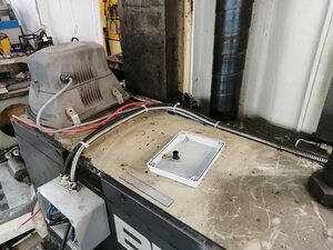 IMG_20210215_153954.jpg (1934 просмотра) <a class='original' href='./download/file.php?id=192317&mode=view' target=_blank>Загрузить оригинал (3.19 МБ)</a>