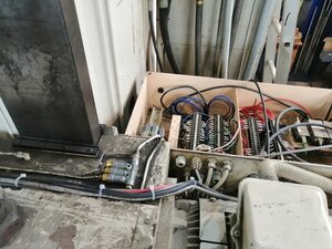 IMG_20210215_153958_1.jpg (1934 просмотра) <a class='original' href='./download/file.php?id=192318&mode=view' target=_blank>Загрузить оригинал (3.34 МБ)</a>