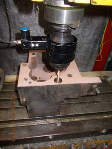 DSCN2048.JPG (3223 просмотра) <a class='original' href='./download/file.php?id=19232&mode=view' target=_blank>Загрузить оригинал (269.87 КБ)</a>