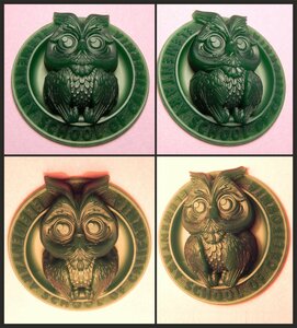 150244493_2488629978113255_6637360843315982465_o.jpg (4049 просмотров) <a class='original' href='./download/file.php?id=192320&mode=view' target=_blank>Загрузить оригинал (558.64 КБ)</a>