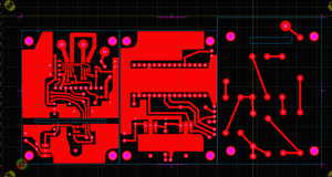 Ардуино (1379 просмотров) <a class='original' href='./download/file.php?id=192321&mode=view' target=_blank>Загрузить оригинал (177.05 КБ)</a>
