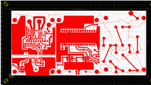 Ардуино1 (1379 просмотров) <a class='original' href='./download/file.php?id=192322&mode=view' target=_blank>Загрузить оригинал (201.18 КБ)</a>