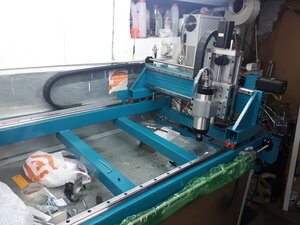 20210213_145453.jpg (1728 просмотров) <a class='original' href='./download/file.php?id=192323&mode=view' target=_blank>Загрузить оригинал (4.21 МБ)</a>