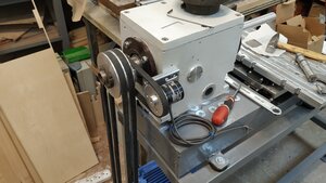 2020-11-28 18.22.47.jpg (4271 просмотр) <a class='original' href='./download/file.php?id=192324&mode=view' target=_blank>Загрузить оригинал (2.73 МБ)</a>