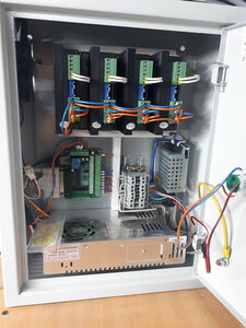 20210213_145528.jpg (1728 просмотров) <a class='original' href='./download/file.php?id=192326&mode=view' target=_blank>Загрузить оригинал (4.82 МБ)</a>