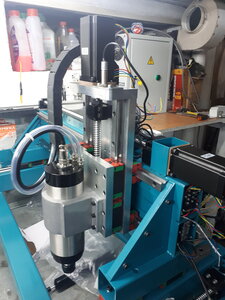 20210213_145608.jpg (1728 просмотров) <a class='original' href='./download/file.php?id=192327&mode=view' target=_blank>Загрузить оригинал (4.47 МБ)</a>