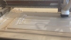 IMG_1508.JPG (1614 просмотров) <a class='original' href='./download/file.php?id=192328&mode=view' target=_blank>Загрузить оригинал (191.24 КБ)</a>