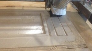 IMG_1509.JPG (1614 просмотров) <a class='original' href='./download/file.php?id=192329&mode=view' target=_blank>Загрузить оригинал (250.2 КБ)</a>