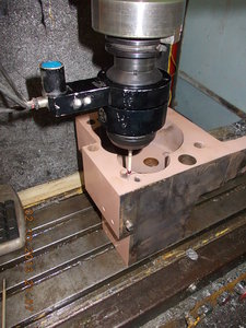 DSCN2050.JPG (3223 просмотра) <a class='original' href='./download/file.php?id=19233&mode=view' target=_blank>Загрузить оригинал (259.99 КБ)</a>