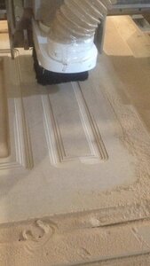 IMG_1510.JPG (1614 просмотров) <a class='original' href='./download/file.php?id=192330&mode=view' target=_blank>Загрузить оригинал (251.77 КБ)</a>