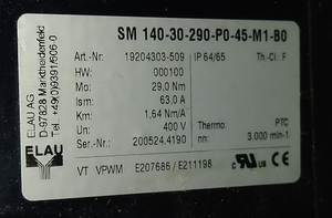 sm 140-30-290-p0-45-m1-b0.PNG (867 просмотров) <a class='original' href='./download/file.php?id=192333&mode=view' target=_blank>Загрузить оригинал (180.51 КБ)</a>