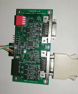 yao2-working.jpg (1570 просмотров) <a class='original' href='./download/file.php?id=192337&mode=view' target=_blank>Загрузить оригинал (2.06 МБ)</a>