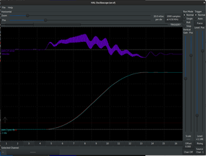 analog-servo.png (1570 просмотров) <a class='original' href='./download/file.php?id=192338&mode=view' target=_blank>Загрузить оригинал (84.56 КБ)</a>