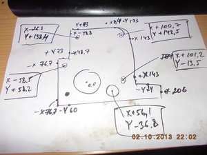 DSCN2051.JPG (3216 просмотров) <a class='original' href='./download/file.php?id=19234&mode=view' target=_blank>Загрузить оригинал (240.98 КБ)</a>