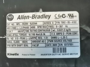 IMG_20210115_172543.jpg (859 просмотров) <a class='original' href='./download/file.php?id=192340&mode=view' target=_blank>Загрузить оригинал (2.28 МБ)</a>