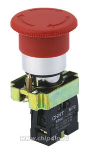 2021-02-15_223114.jpg (2578 просмотров) <a class='original' href='./download/file.php?id=192342&mode=view' target=_blank>Загрузить оригинал (42.8 КБ)</a>