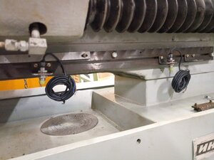 IMG_20210216_001940_7.jpg (1476 просмотров) <a class='original' href='./download/file.php?id=192345&mode=view' target=_blank>Загрузить оригинал (620.38 КБ)</a>