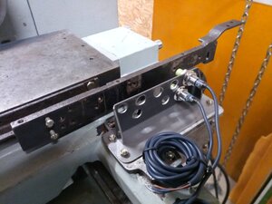 IMG_20210215_230329_8.jpg (1476 просмотров) <a class='original' href='./download/file.php?id=192346&mode=view' target=_blank>Загрузить оригинал (639.13 КБ)</a>