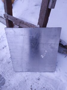 1613446518072.jpg (3406 просмотров) <a class='original' href='./download/file.php?id=192347&mode=view' target=_blank>Загрузить оригинал (4.64 МБ)</a>