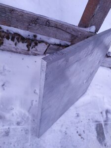 1613446518060.jpg (3406 просмотров) <a class='original' href='./download/file.php?id=192348&mode=view' target=_blank>Загрузить оригинал (4.35 МБ)</a>