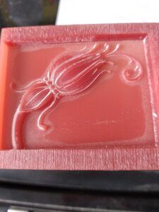 2021-02-16 11.51.30.jpg (1333 просмотра) <a class='original' href='./download/file.php?id=192355&mode=view' target=_blank>Загрузить оригинал (3.41 МБ)</a>