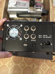 _PuVOySTzfU.jpg (1217 просмотров) <a class='original' href='./download/file.php?id=192358&mode=view' target=_blank>Загрузить оригинал (173.91 КБ)</a>