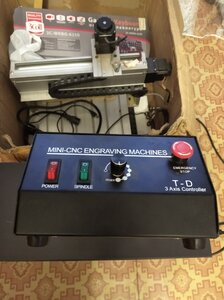 v2ZwpXAYwDs.jpg (1217 просмотров) <a class='original' href='./download/file.php?id=192359&mode=view' target=_blank>Загрузить оригинал (211.58 КБ)</a>