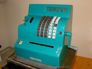 3a196f02ddc79e3fdd46f1a0fef285a1.jpg (4584 просмотра) <a class='original' href='./download/file.php?id=192360&mode=view' target=_blank>Загрузить оригинал (50.36 КБ)</a>