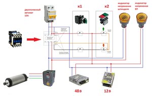 схему эл чпу.jpg (1755 просмотров) <a class='original' href='./download/file.php?id=192364&mode=view' target=_blank>Загрузить оригинал (168.69 КБ)</a>