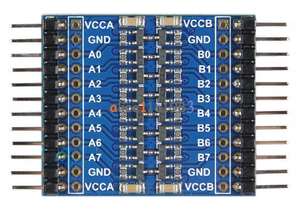Screenshot from 2021-02-16 23-04-07.png (619 просмотров) <a class='original' href='./download/file.php?id=192366&mode=view' target=_blank>Загрузить оригинал (466.8 КБ)</a>