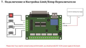 Схема из мануала по плате. (3562 просмотра) <a class='original' href='./download/file.php?id=192368&mode=view' target=_blank>Загрузить оригинал (334.78 КБ)</a>