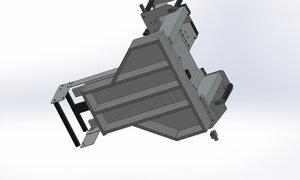 tzeeiANduw4.jpg (161447 просмотров) <a class='original' href='./download/file.php?id=192374&mode=view' target=_blank>Загрузить оригинал (309.38 КБ)</a>