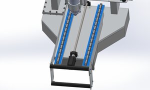 io6JJWQ0XZ8.jpg (161447 просмотров) <a class='original' href='./download/file.php?id=192375&mode=view' target=_blank>Загрузить оригинал (392.23 КБ)</a>