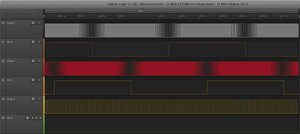 LPT Mach3.JPG (848 просмотров) <a class='original' href='./download/file.php?id=192376&mode=view' target=_blank>Загрузить оригинал (97.75 КБ)</a>