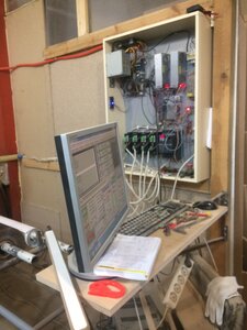 IMG_0794[1].JPG (1426 просмотров) <a class='original' href='./download/file.php?id=192377&mode=view' target=_blank>Загрузить оригинал (1.51 МБ)</a>